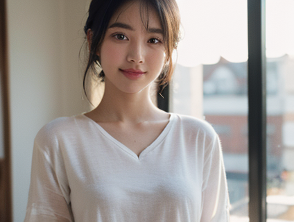 游戏周边与跨界创新：融合艺术的舞蹈编排